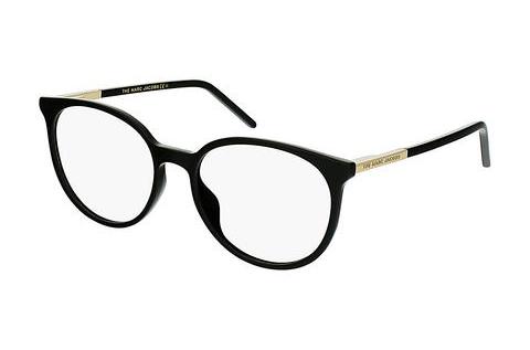 Γυαλιά Marc Jacobs MARC 511 807