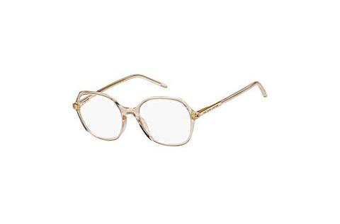 Γυαλιά Marc Jacobs MARC 512 733