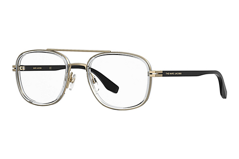 Γυαλιά Marc Jacobs MARC 515 MNG