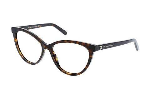 Γυαλιά Marc Jacobs MARC 560 086