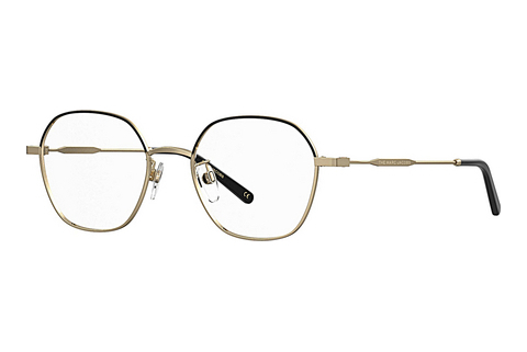Γυαλιά Marc Jacobs MARC 563/G RHL