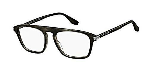 Γυαλιά Marc Jacobs MARC 569 2W8