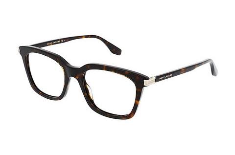 Γυαλιά Marc Jacobs MARC 570 086