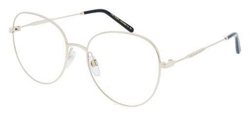 Γυαλιά Marc Jacobs MARC 590 J5G