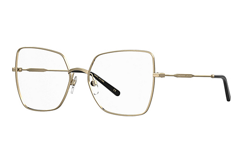 Γυαλιά Marc Jacobs MARC 591 J5G