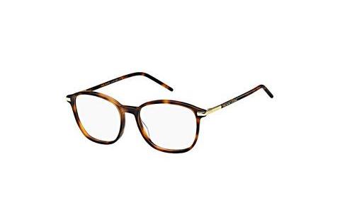 Γυαλιά Marc Jacobs MARC 592 05L