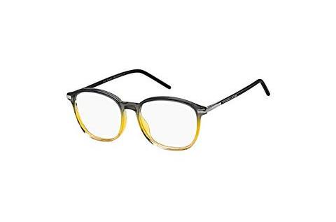 Γυαλιά Marc Jacobs MARC 592 XYO