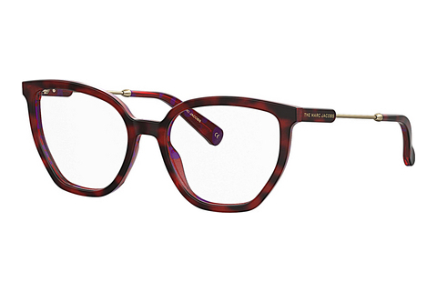 Γυαλιά Marc Jacobs MARC 596 HK3
