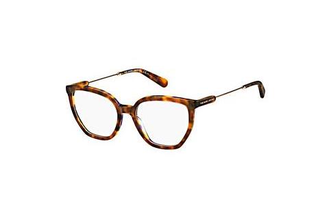 Γυαλιά Marc Jacobs MARC 596 XLT