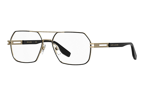 Γυαλιά Marc Jacobs MARC 602 RHL