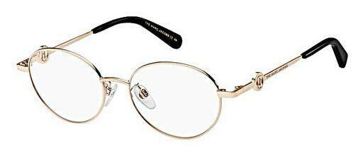Γυαλιά Marc Jacobs MARC 609/G RHL