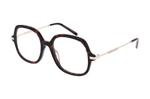 Γυαλιά Marc Jacobs MARC 616 086
