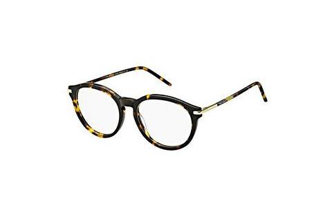 Γυαλιά Marc Jacobs MARC 618 086