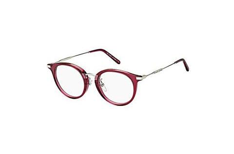 Γυαλιά Marc Jacobs MARC 623/G PO5