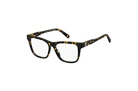 Γυαλιά Marc Jacobs MARC 630 086