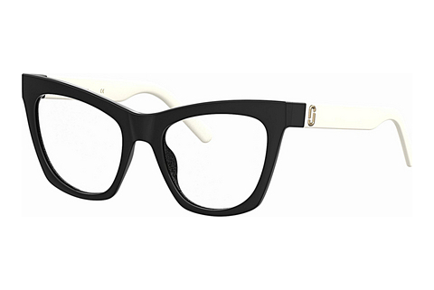 Γυαλιά Marc Jacobs MARC 649 80S