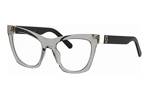 Γυαλιά Marc Jacobs MARC 649 R6S