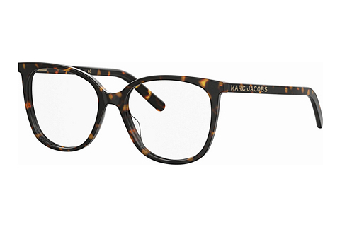Γυαλιά Marc Jacobs MARC 662 086