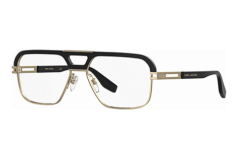 Γυαλιά Marc Jacobs MARC 677 RHL