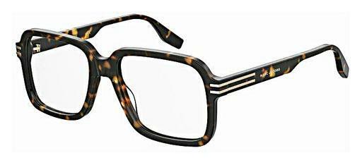 Γυαλιά Marc Jacobs MARC 681 086