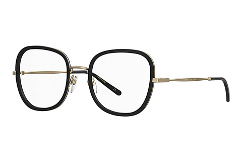 Γυαλιά Marc Jacobs MARC 701 2M2