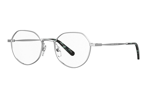 Γυαλιά Marc Jacobs MARC 705/G 010