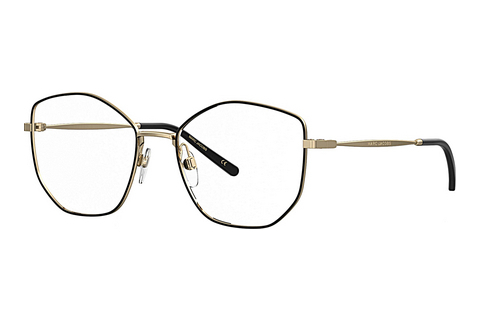 Γυαλιά Marc Jacobs MARC 741 RHL