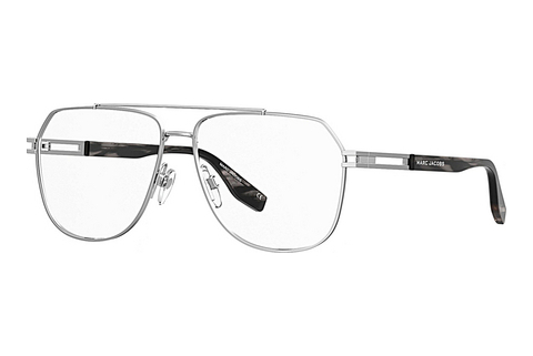 Γυαλιά Marc Jacobs MARC 751 0IH