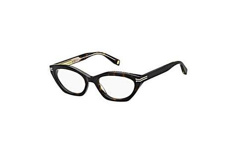 Γυαλιά Marc Jacobs MJ 1015 KRZ