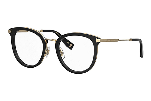 Γυαλιά Marc Jacobs MJ 1055 2M2