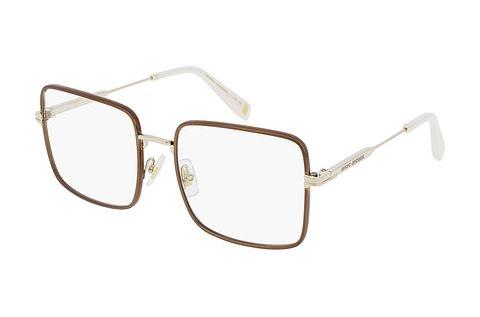 Γυαλιά Marc Jacobs MJ 1057 01Q