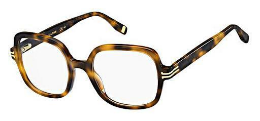 Γυαλιά Marc Jacobs MJ 1058 05L