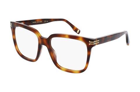 Γυαλιά Marc Jacobs MJ 1059 05L