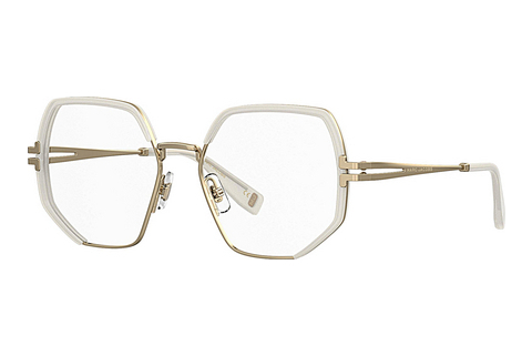 Γυαλιά Marc Jacobs MJ 1092 24S
