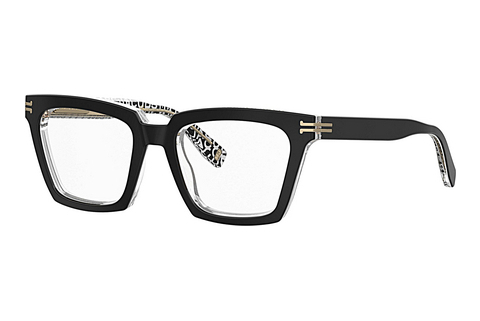 Γυαλιά Marc Jacobs MJ 1100 TAY