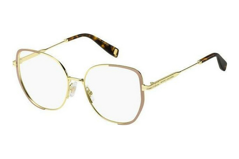 Γυαλιά Marc Jacobs MJ 1103 EYR