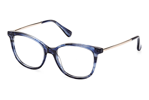 Γυαλιά Max Mara MM5008 092