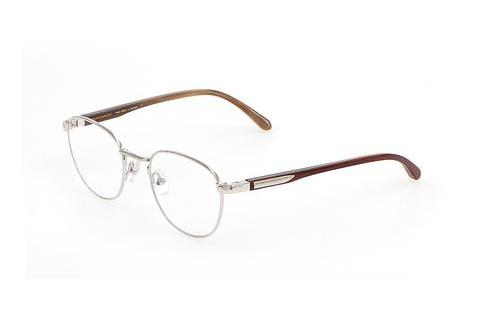 Γυαλιά Maybach Eyewear THE TUTOR I PA-HA-Z64