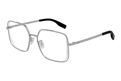 Γυαλιά McQ MQ0318O 001