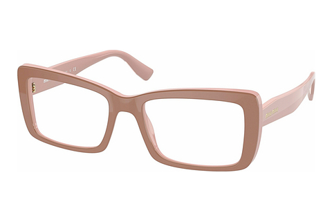 Γυαλιά Miu Miu CORE COLLECTION (MU 03SV 03T1O1)