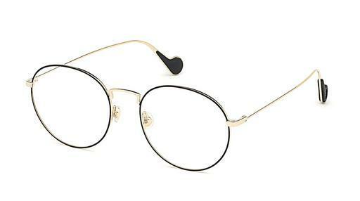 Γυαλιά Moncler ML5059 32A