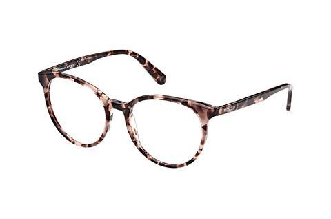 Γυαλιά Moncler ML5117 054