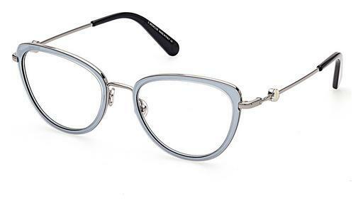 Γυαλιά Moncler ML5148 012