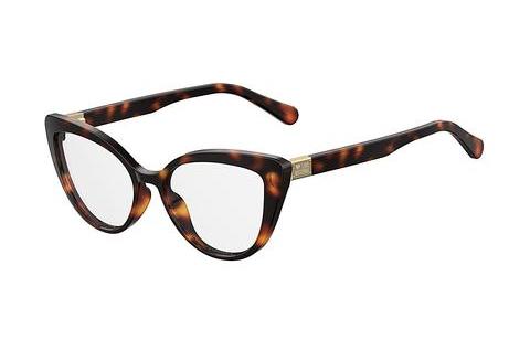 Γυαλιά Moschino MOL500 086