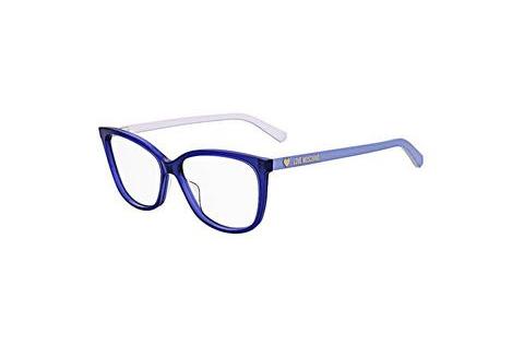 Γυαλιά Moschino MOL546 PJP