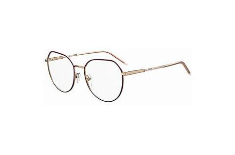 Γυαλιά Moschino MOL560 S45