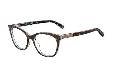 Γυαλιά Moschino MOL563 086