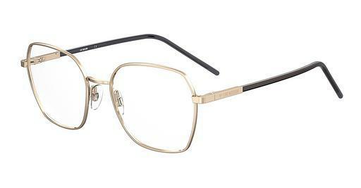 Γυαλιά Moschino MOL568 000