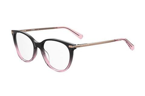 Γυαλιά Moschino MOL570 3H2