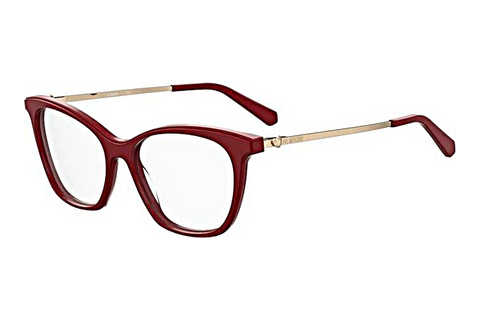 Γυαλιά Moschino MOL579 C9A